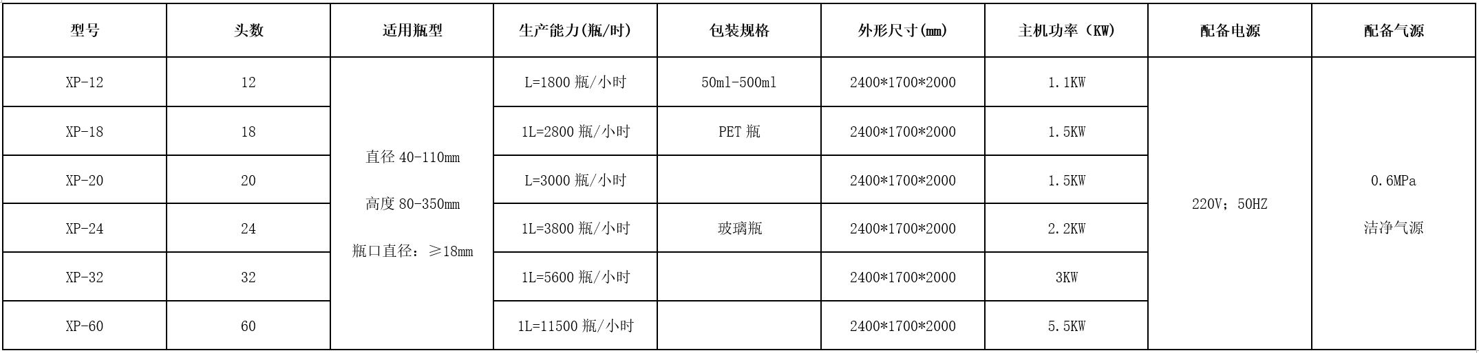 555.jpg